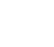 Drainage Lincolnshire Logo